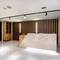 Отель Concept Nisantasi Hotels & Spa