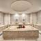 Отель Concept Nisantasi Hotels & Spa