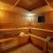 Отель Concept Nisantasi Hotels & Spa