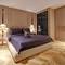 Отель Concept Nisantasi Hotels & Spa