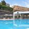 Отель Alua Tenerife