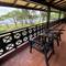 Отель Nexus Resort & Spa Karambunai