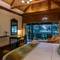 Отель Nexus Resort & Spa Karambunai