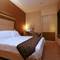 Отель Courtyard Hotel @ 1Borneo