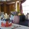 Отель Courtyard Hotel @ 1Borneo