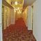 Отель Courtyard Hotel @ 1Borneo