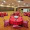 Отель Courtyard Hotel @ 1Borneo