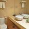 Отель Courtyard Hotel @ 1Borneo