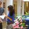 Отель Calangute Towers - AM Hotel Kollection