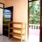 Отель Jose Holiday Home
