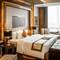 Отель The Grand Fourwings Convention Hotel