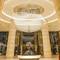 Отель The Grand Fourwings Convention Hotel