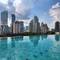 Отель Sivatel Bangkok