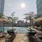 Отель Sivatel Bangkok