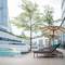 Отель Sivatel Bangkok