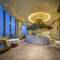 Отель Tower Club at lebua