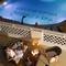 Отель Cactus Royal Spa & Resort