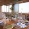 Отель Cactus Royal Spa & Resort