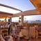 Отель Cactus Royal Spa & Resort