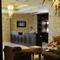 Отель Cactus Royal Spa & Resort