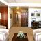 Отель Amalia Hotel
