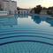 Отель Grand Hotel Villa Politi