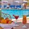 Отель Grand Hotel Villa Politi