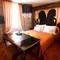 Отель Astoria Boutique Hotel