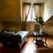 Отель Astoria Boutique Hotel