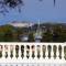 Отель Paradise Hotel Corfu