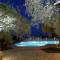 Отель Paradise Hotel Corfu