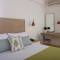 Отель Paradise Hotel Corfu