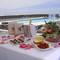 Отель Thermes Luxury Villas