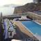 Отель Thermes Luxury Villas