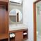 Отель Dewi Sri Hotel