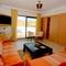 Отель Oasis Hotel & Spa