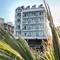 Отель B&B Yuzbasi Beach