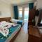 Отель B&B Yuzbasi Beach