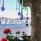 Отель B&B Yuzbasi Beach
