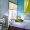 Отель Sunvillage Malia Boutique