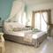 Отель Sunvillage Malia Boutique