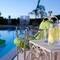 Отель Sunvillage Malia Boutique