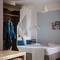 Отель Sunvillage Malia Boutique