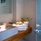 Отель Sunvillage Malia Boutique