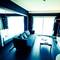 Отель Efe Boutique Hotel