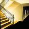 Отель Efe Boutique Hotel