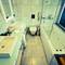 Отель Efe Boutique Hotel