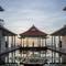 Отель Amatara Resort & Wellness