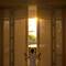 Отель Amatara Resort & Wellness