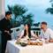 Отель Amatara Resort & Wellness